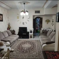 63-متر-فول-امکانات-دو-خواب