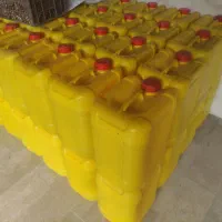 بیست لیتری