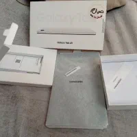 تبلت galaxy tab A9 نو|تبلت|تهران, دبستان|دیوار