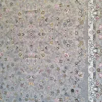 فروش ۸ جفت فرش نو|فرش|بوکان, |دیوار