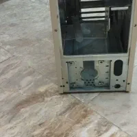 لوازم کامپیوتر|قطعات و لوازم جانبی رایانه|خرمآباد (تنکابن), |دیوار