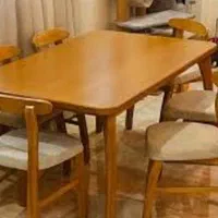 فروش ناهارخوری  13500 درساری