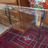 محافظ تلویزیون