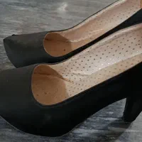 کفش مجلسی