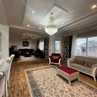 آپارتمان ۱۲۵متری/۳خواب/مبله/ لوکیشن برند طالقانی