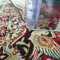 دستگاه اسپرسو ساز مدل nova140 exps|سماور، چای‌ساز، قهوه‌ساز|سیرجان, |دیوار
