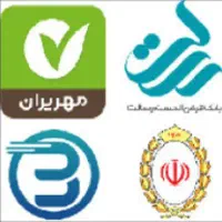 ام ت یاز ر سالت