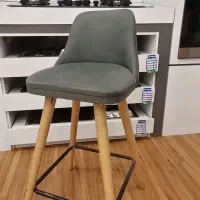 صندلی اوپن با تخفیف ویژه در شعبه اسنوا مدرس|صندلی و نیمکت|خمین, |دیوار