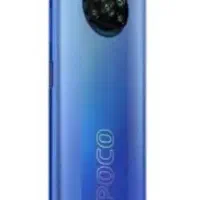 گوشی پوکو x3