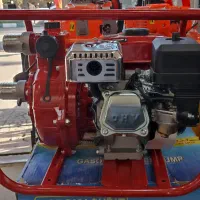 فروش ویژه ادوات کشاورزی|عمدهفروشی|ایلام, |دیوار