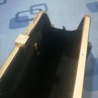 کیف مجلسی|کیف، کفش، کمربند|قم, کلهری|دیوار