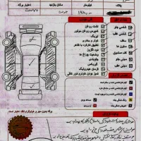 هیوندای i30 مدل 2010 زیر قیمت|خودرو سواری و وانت|تهران, پاسداران|دیوار