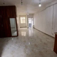 طبقه پایین ۶۵ متری با انشعابات وصل حمیدیان خ ایران|فروش آپارتمان|رشت, پاره بیجار|دیوار