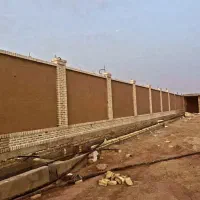 تمام کارهای بنایی