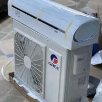 کولرگازی 24هزار کمپانی گری سری اکسنت ACCENT