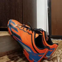 کفش سالنی|تجهیزات ورزشی|شاهرود, |دیوار