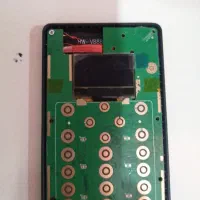 هندزفری نامرئی