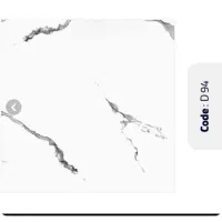 پارکت و کفپوش|خدمات پیشه و مهارت|بوشهر, |دیوار