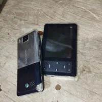 گوشی خراب|موبایل|تهران, فلسطین (میدان انقلاب)|دیوار