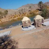 گرد توپ|خدمات پیشه و مهارت|خاش, |دیوار