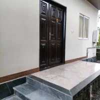 اجاره سالانه سوئیت|اجارهٔ آپارتمان|نشتارود, |دیوار