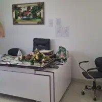 رهن واجاره دفتر اداری ۶۵متری|اجارهٔ دفتر کار، اتاق اداری، مطب|مشهد, شهرک امام هادی (شهرک غرب)|دیوار