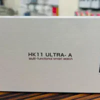 چندتا تنگ ماهی حبابی گرد