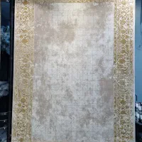 فرش تخفیفی/باقیمت ویژه 700/|فرش|تهران, نعمت‌آباد|دیوار