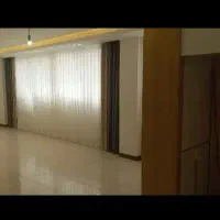 آپارتمان-دوخواب-شهرک-گلستان-شمالی-پیام-نور