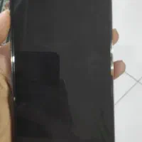 ایفون pro max 13 پرومکس ظرفیت 256|موبایل|مشهد, موسوی قوچانی|دیوار