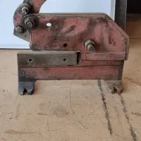 قیچی ورق بر|ابزارآلات|زرند, |دیوار