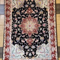 فرش علیا رج 50