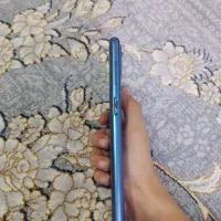 a12|موبایل|اسدآباد, |دیوار