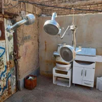 روشویی و ظرفشویی و ابگرم کن مخزنی|لوازم سرویس بهداشتی|بندر امام خمینی, |دیوار