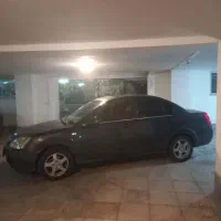 mvm 530 / ام وی ام 530|خودرو سواری و وانت|پردیس, فاز ۱|دیوار