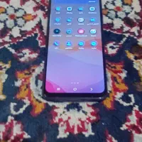 سامسونگ گلگسیA03S|موبایل|قم, شهرک فاطمیه|دیوار