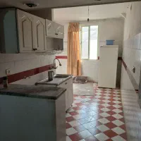 فروش اپارتمان اقبالیه|فروش آپارتمان|اقبالیه, |دیوار