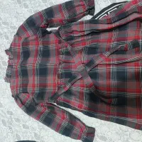 پیراهن دخترانه مناسب شب یلدا ۲تا۴ سال|کفش و لباس بچه|ورامین, ورامین|دیوار