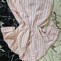 کفش و کوله|کیف، کفش، کمربند|مراغه, |دیوار