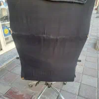 صندلی اداری|صندلی و نیمکت|گنبد کاووس, |دیوار