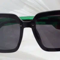 تعدادی اکسسوری|بدلیجات|اردبیل, |دیوار