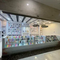 فروش مغازه ۲۰ متری مجتمع مهر کوهسنگی|فروش مغازه و غرفه|مشهد, کوه سنگی|دیوار