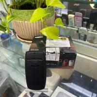 گوشی سامسونگ C270 اورجینال|موبایل|تهران, شیخ هادی|دیوار