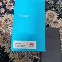 گوشی honor|موبایل|بیرجند, |دیوار