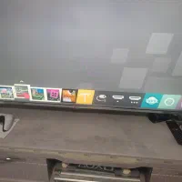 55اینج ساخت کره هوشمندسه بعدی باچهارتاعینک صفر|تلویزیون و پروژکتور|پره‌سر, |دیوار