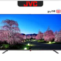 فروش ویژه اقساط( ال ای دی )|تلویزیون و پروژکتور|نور, |دیوار