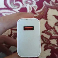 سری شارژر|لوازم جانبی موبایل و تبلت|سبزوار, امیر کبیر|دیوار