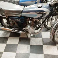 موتور150و125درحدخشک