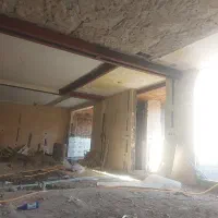 کارگر