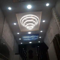 سرمایه گذاری کسب و کار واگذاری دفتر دکوراسیون|فروش دفتر کار، اتاق اداری، مطب|دزفول, |دیوار